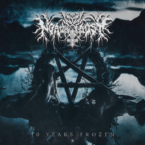 Nordic Frost : 10 Years Frozen